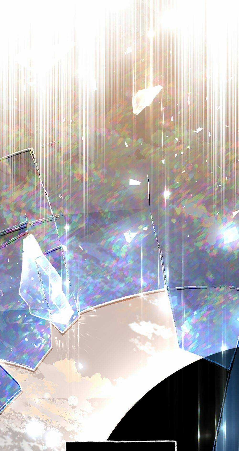 Trở Thành Tình Địch Của Các Nam Chính Chapter 86 trang 54