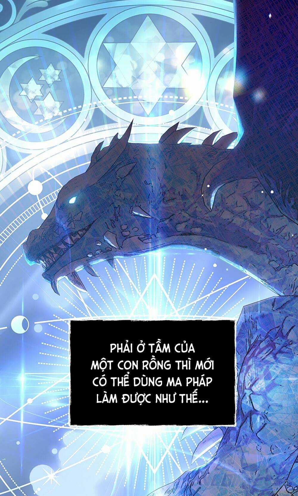 Trở Thành Tình Địch Của Các Nam Chính Chapter 86 trang 59