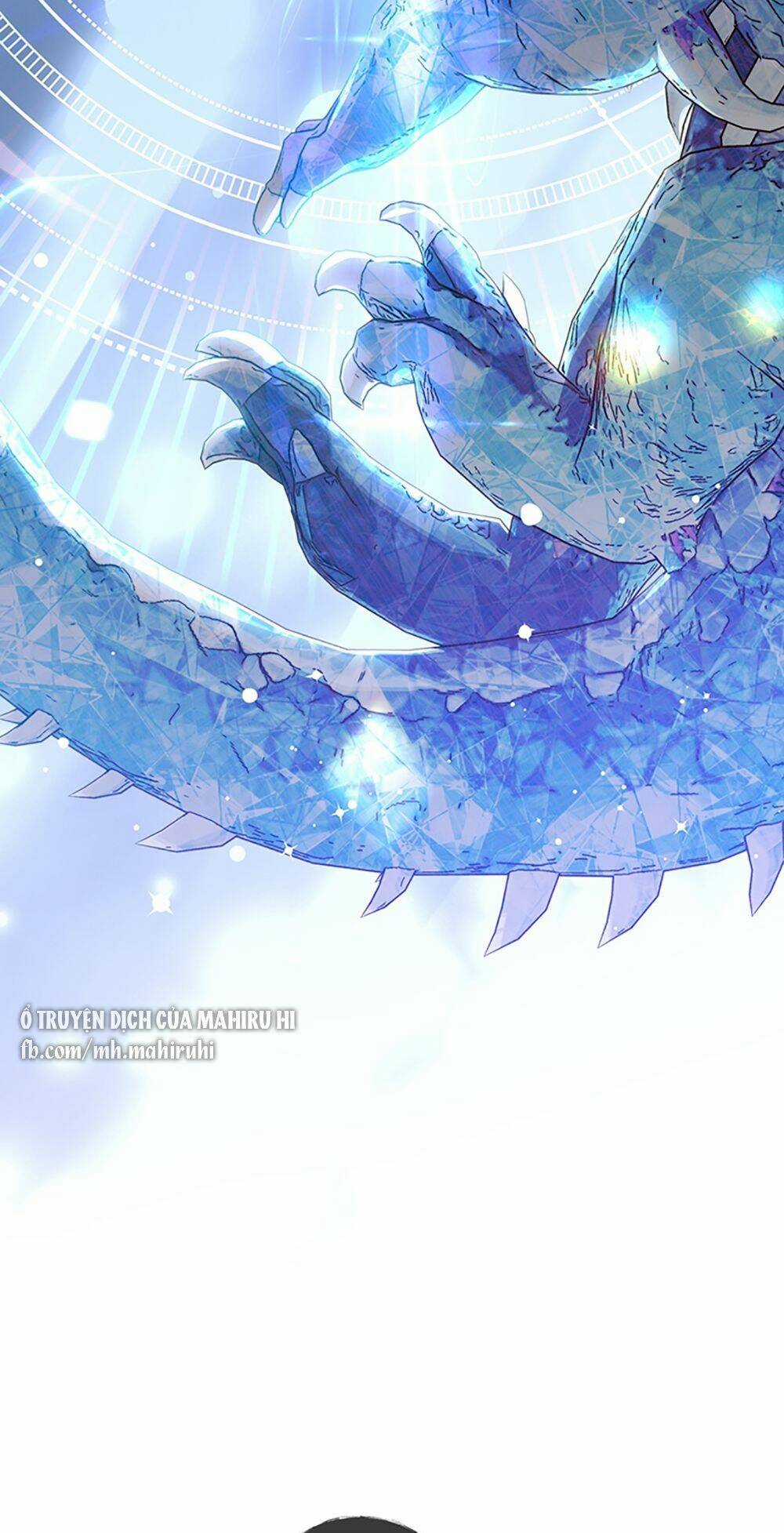 Trở Thành Tình Địch Của Các Nam Chính Chapter 86 trang 60