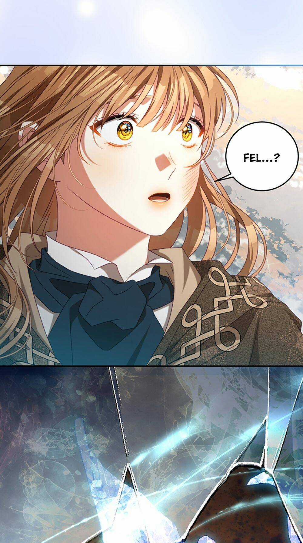 Trở Thành Tình Địch Của Các Nam Chính Chapter 86 trang 62