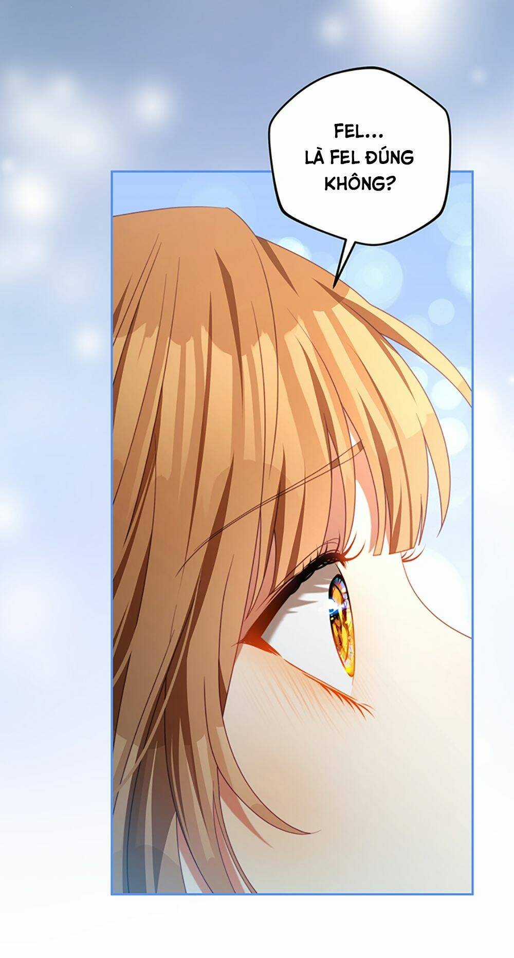 Trở Thành Tình Địch Của Các Nam Chính Chapter 86 trang 66