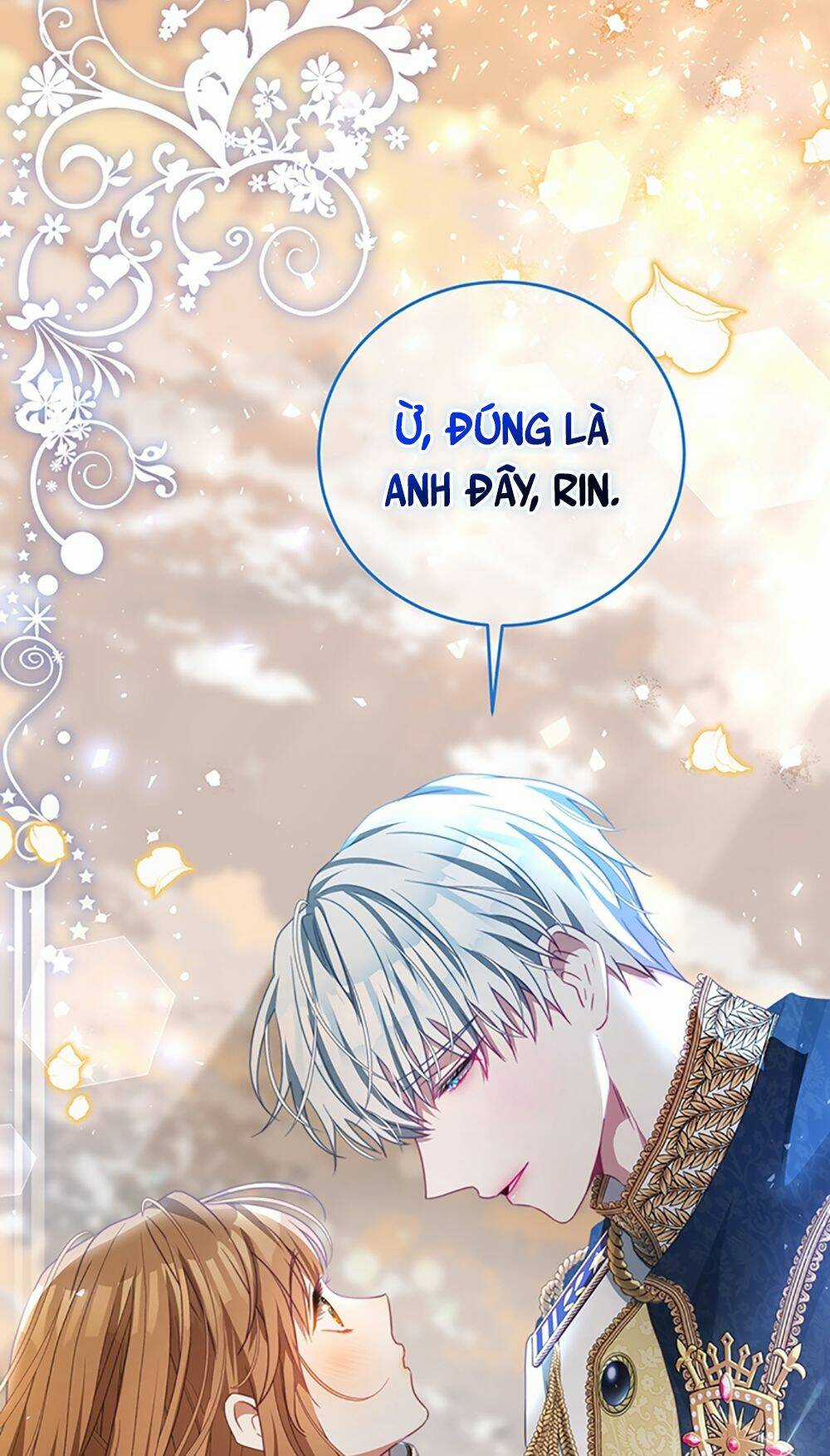 Trở Thành Tình Địch Của Các Nam Chính Chapter 86 trang 68