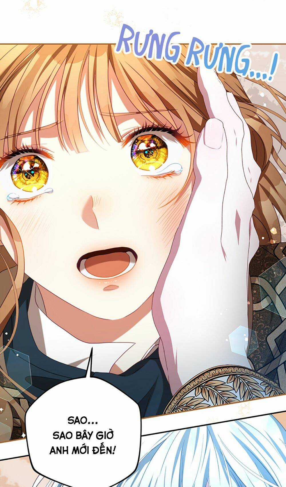 Trở Thành Tình Địch Của Các Nam Chính Chapter 86 trang 70