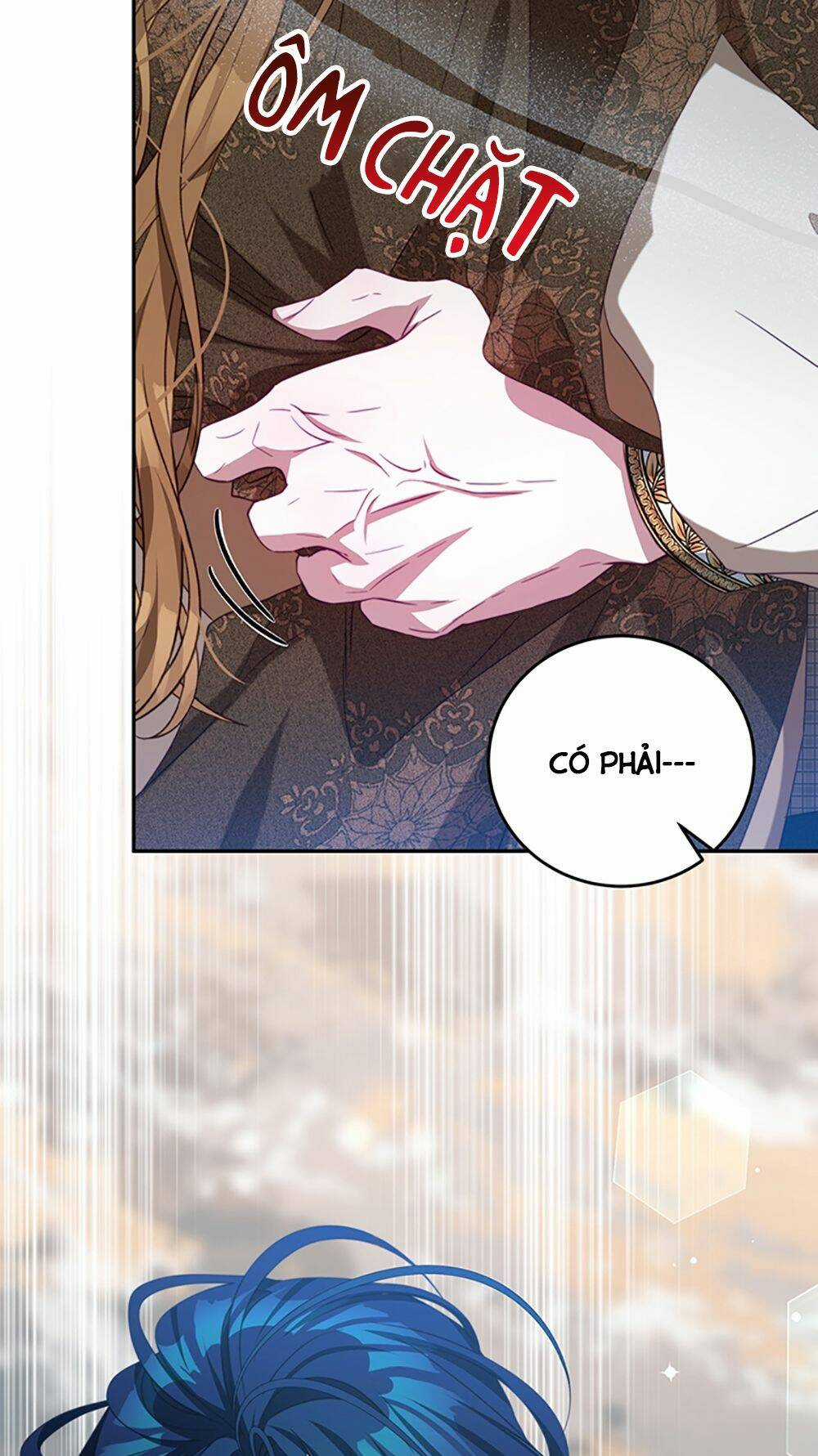 Trở Thành Tình Địch Của Các Nam Chính Chapter 86 trang 74