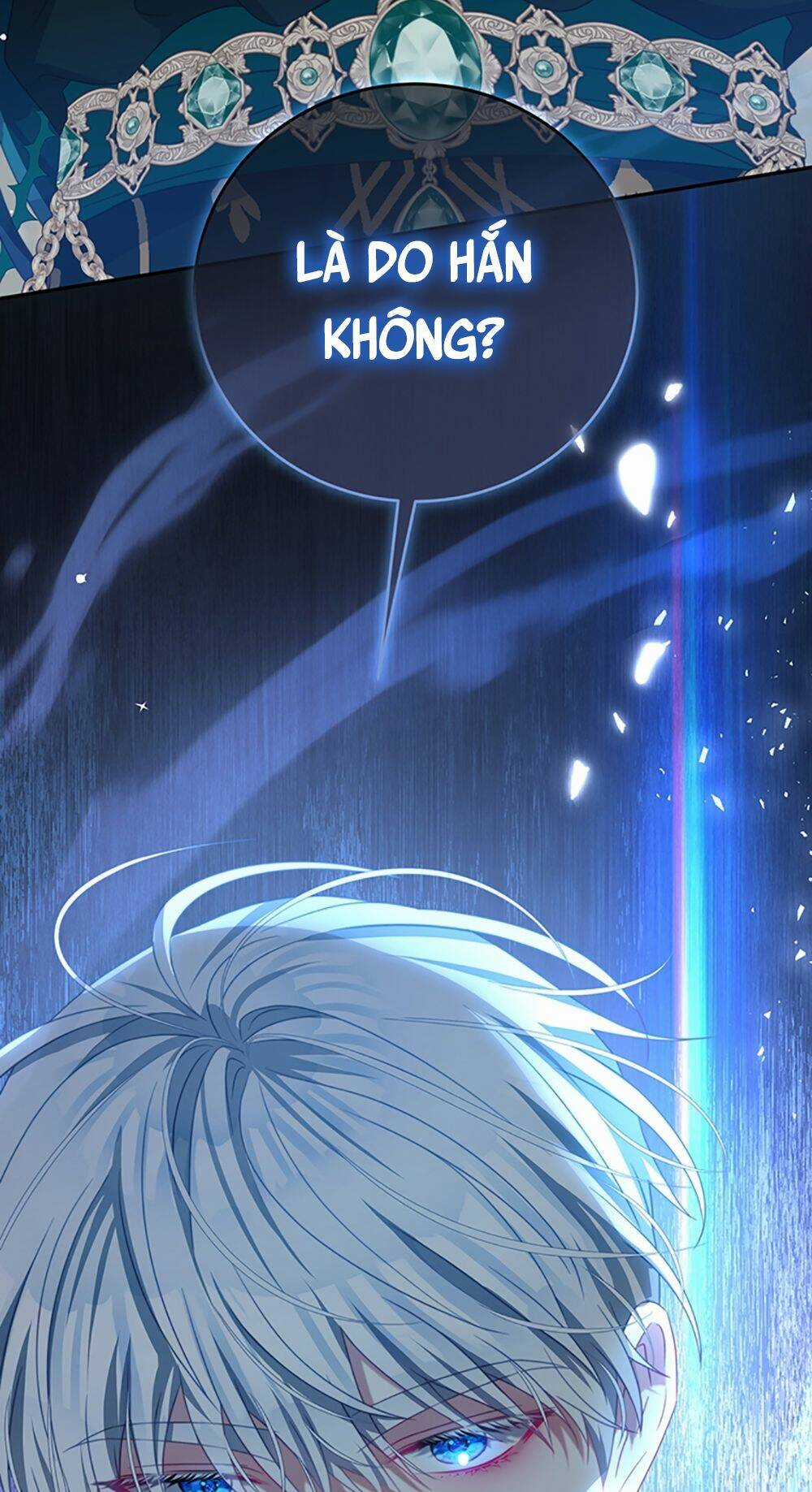 Trở Thành Tình Địch Của Các Nam Chính Chapter 86 trang 76