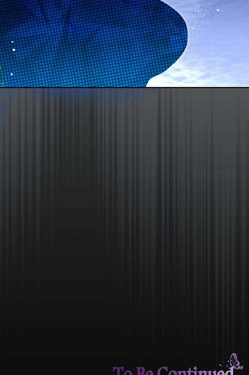 Trở Thành Tình Địch Của Các Nam Chính Chapter 86 trang 80