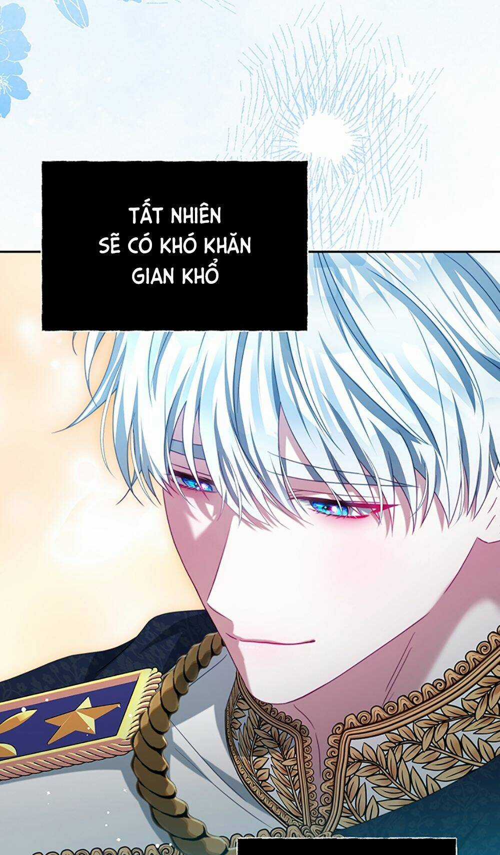 Trở Thành Tình Địch Của Các Nam Chính Chapter 87 trang 13