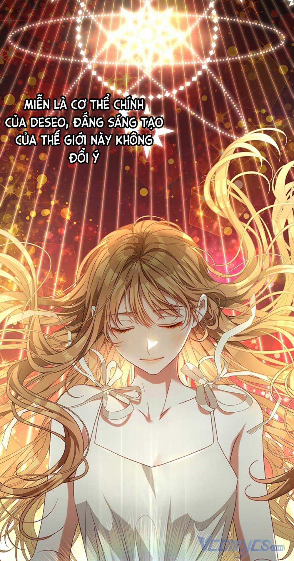 Trở Thành Tình Địch Của Các Nam Chính Chapter 87 trang 16