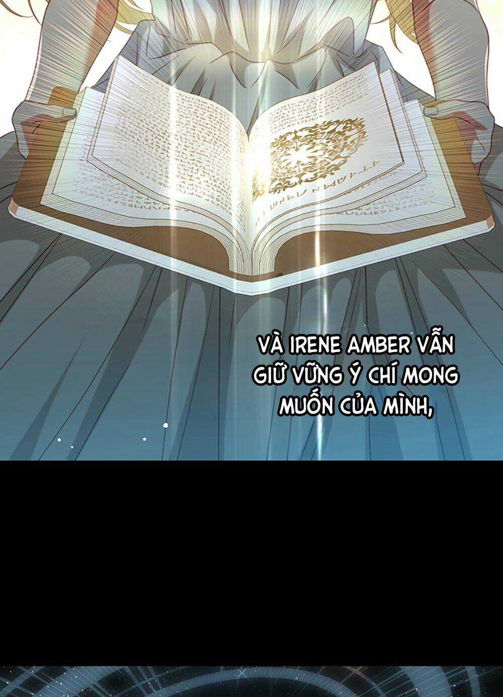 Trở Thành Tình Địch Của Các Nam Chính Chapter 87 trang 17