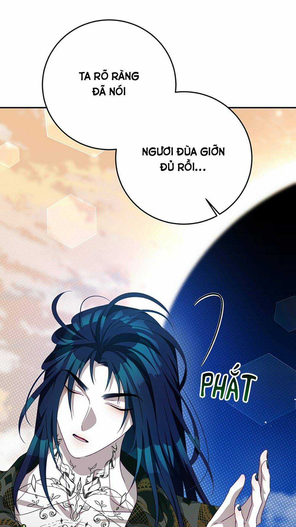 Trở Thành Tình Địch Của Các Nam Chính Chapter 87 trang 27