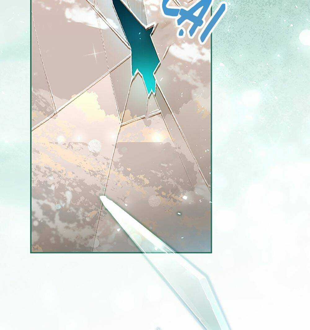 Trở Thành Tình Địch Của Các Nam Chính Chapter 87 trang 34