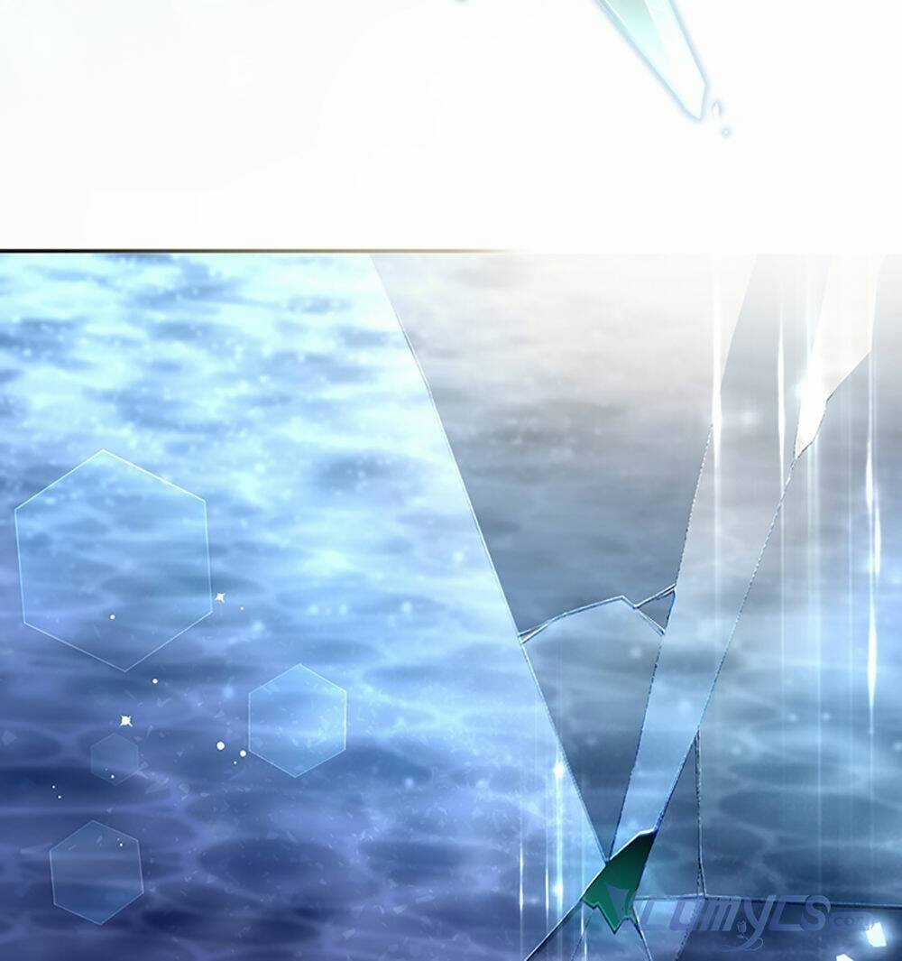 Trở Thành Tình Địch Của Các Nam Chính Chapter 87 trang 35