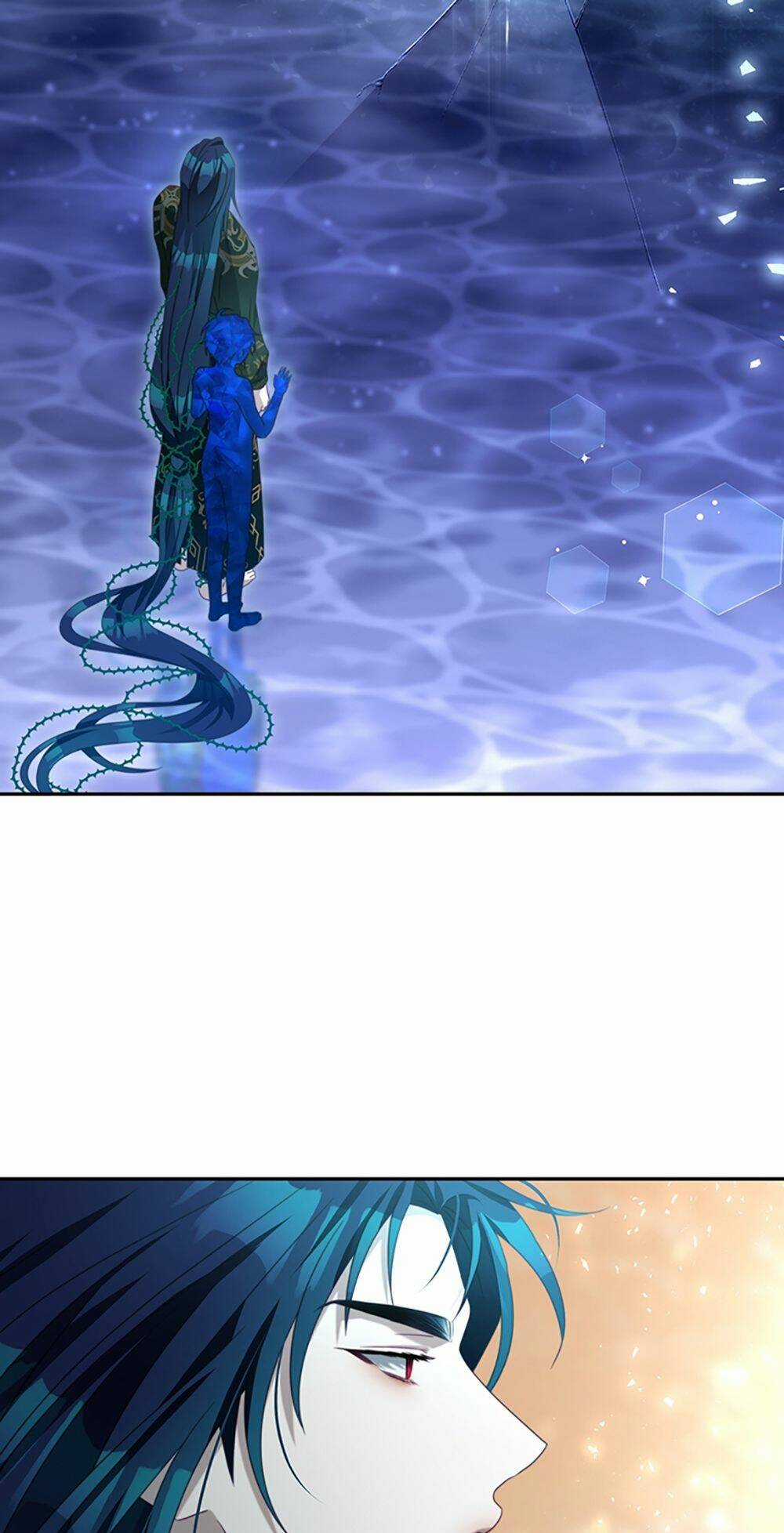 Trở Thành Tình Địch Của Các Nam Chính Chapter 87 trang 36