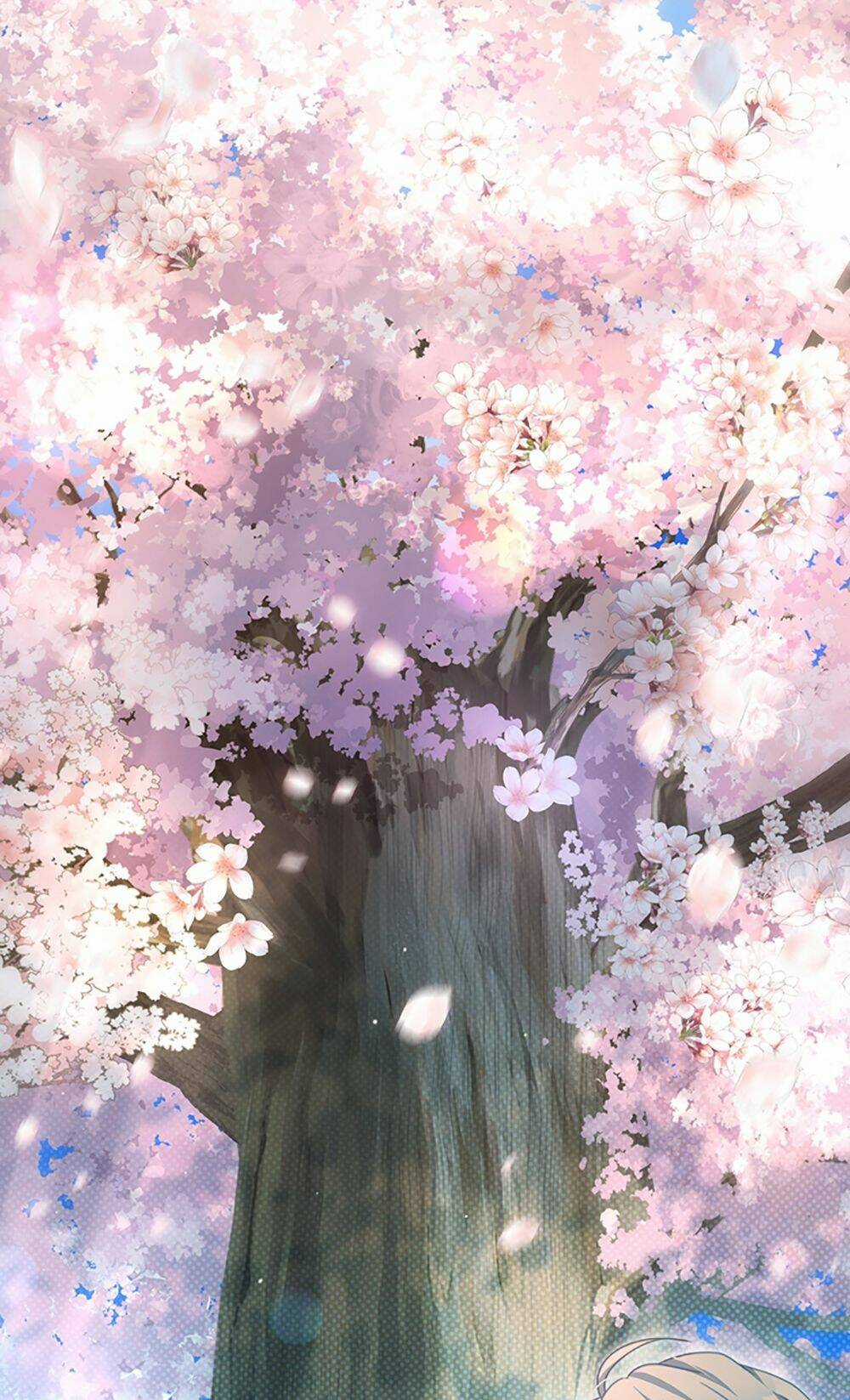 Trở Thành Tình Địch Của Các Nam Chính Chapter 87 trang 42