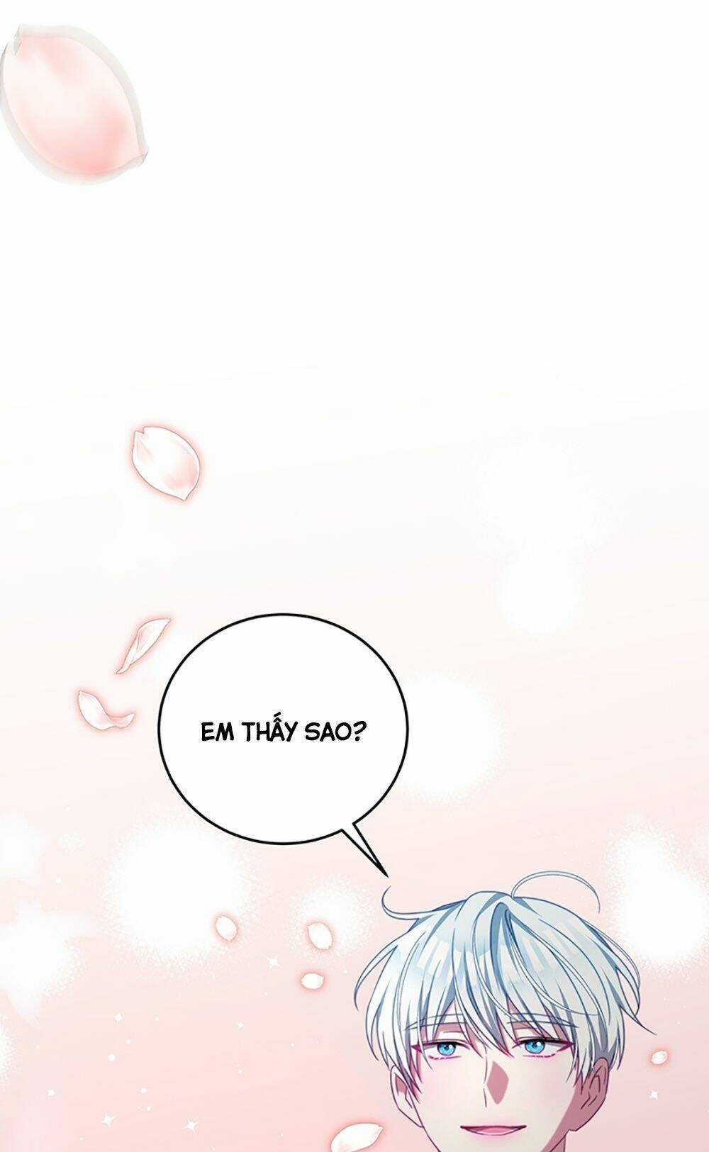 Trở Thành Tình Địch Của Các Nam Chính Chapter 87 trang 44