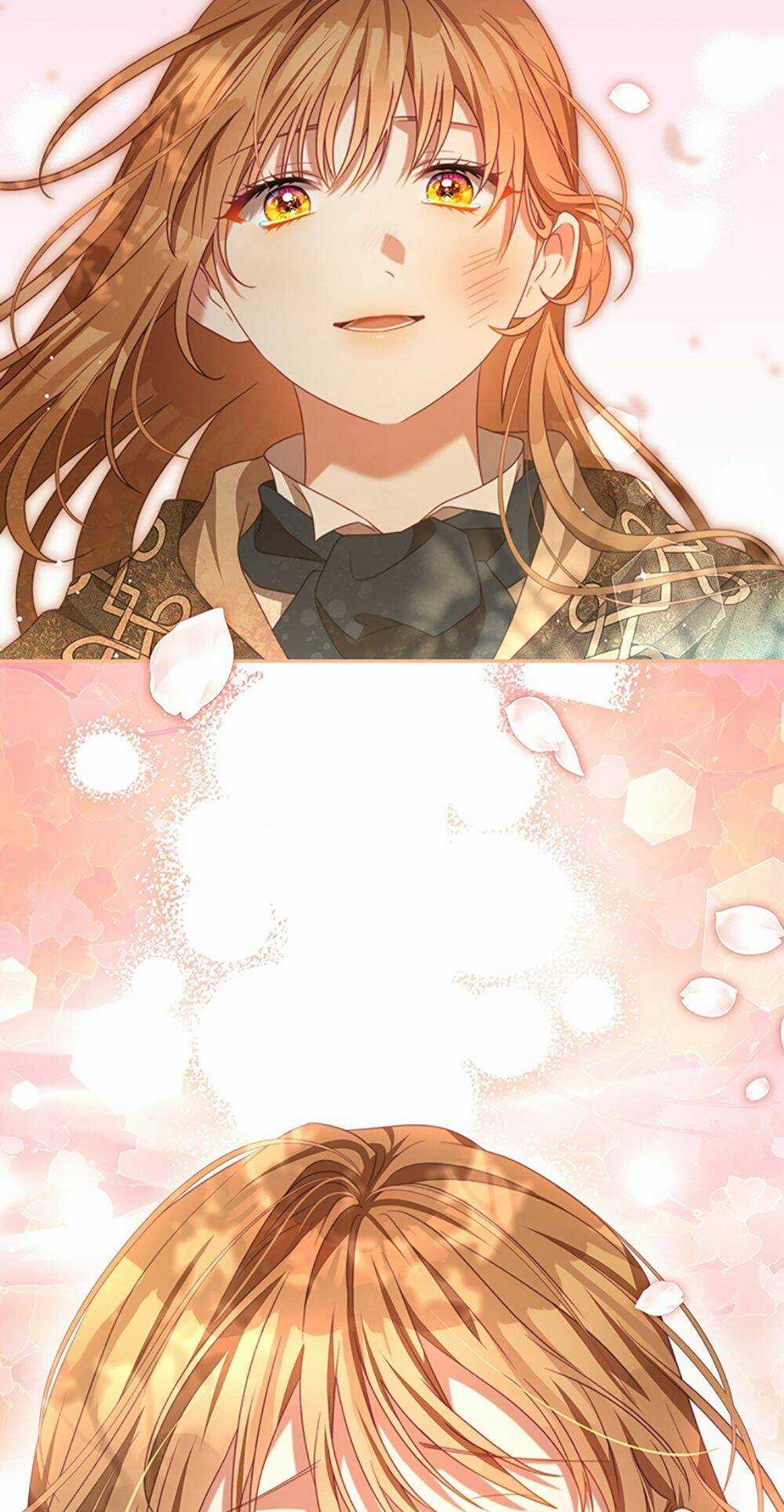 Trở Thành Tình Địch Của Các Nam Chính Chapter 87 trang 46