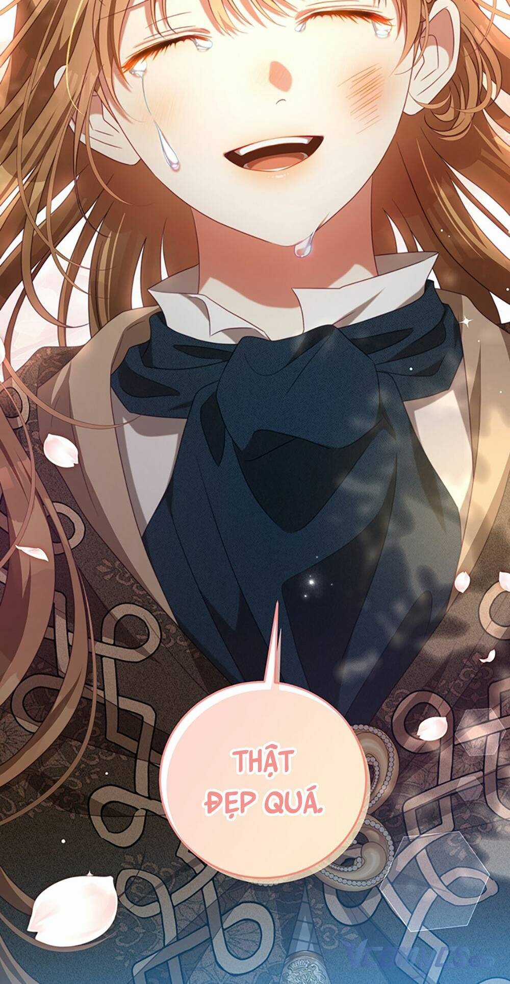 Trở Thành Tình Địch Của Các Nam Chính Chapter 87 trang 47