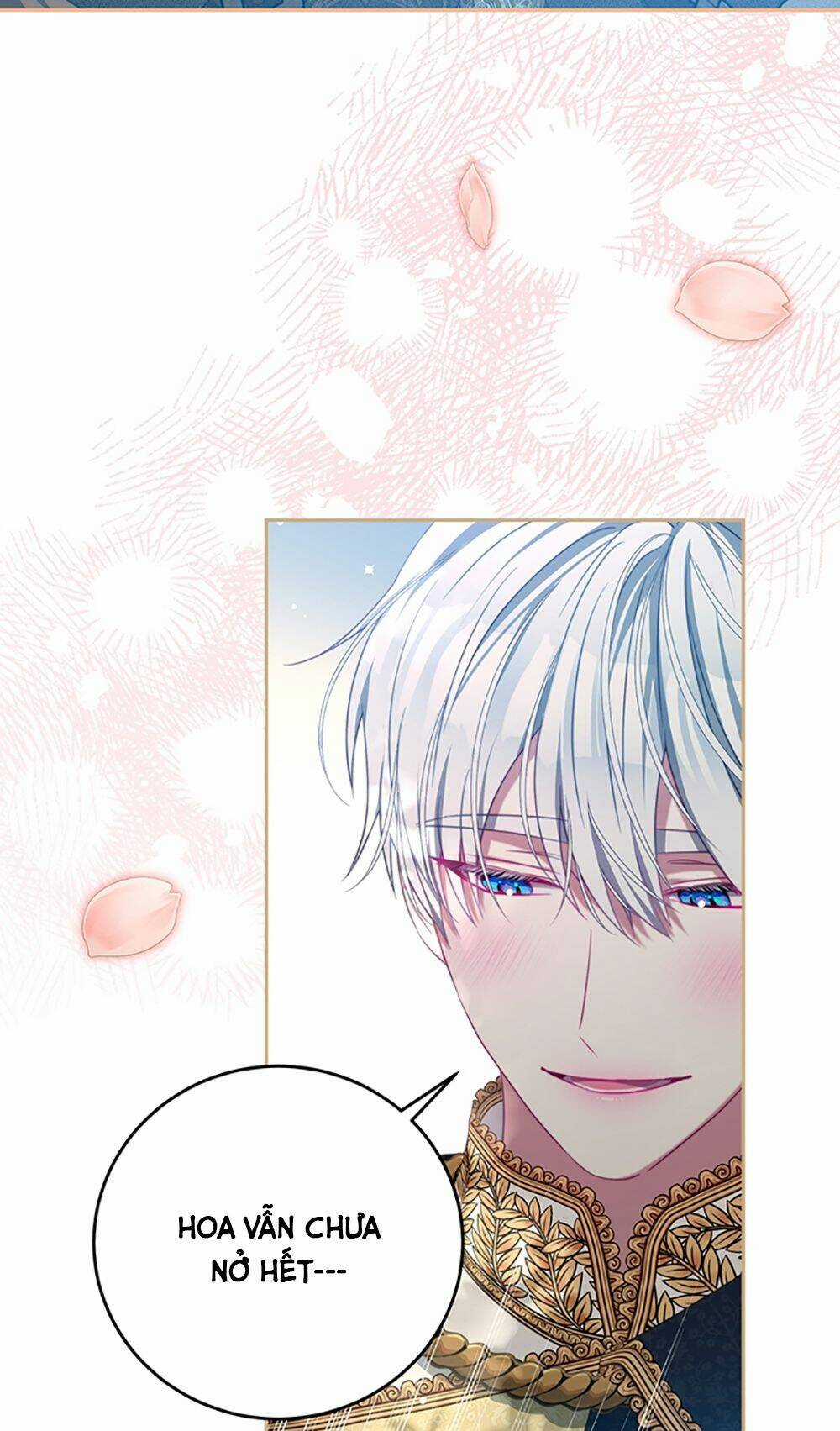 Trở Thành Tình Địch Của Các Nam Chính Chapter 87 trang 48