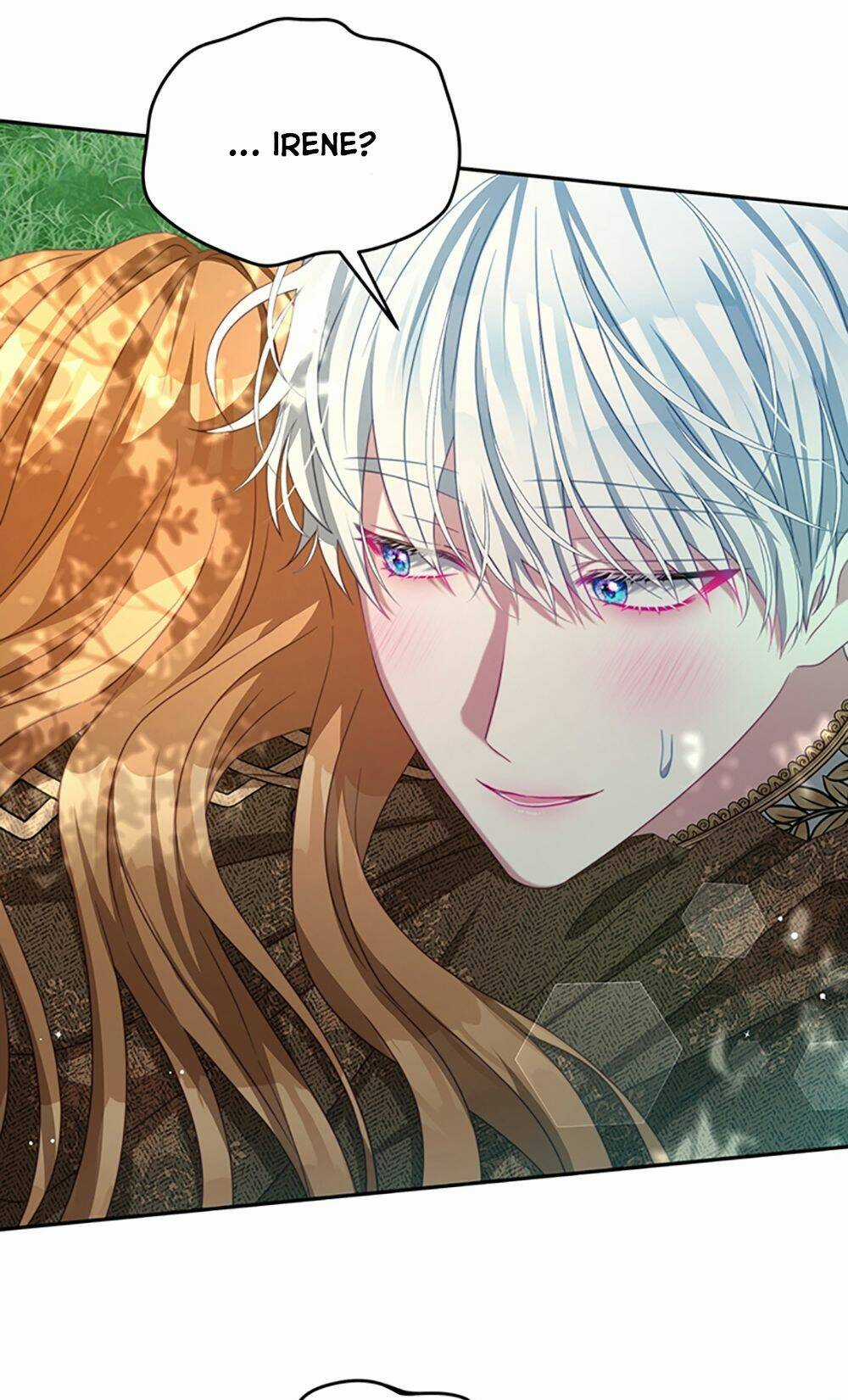 Trở Thành Tình Địch Của Các Nam Chính Chapter 87 trang 52