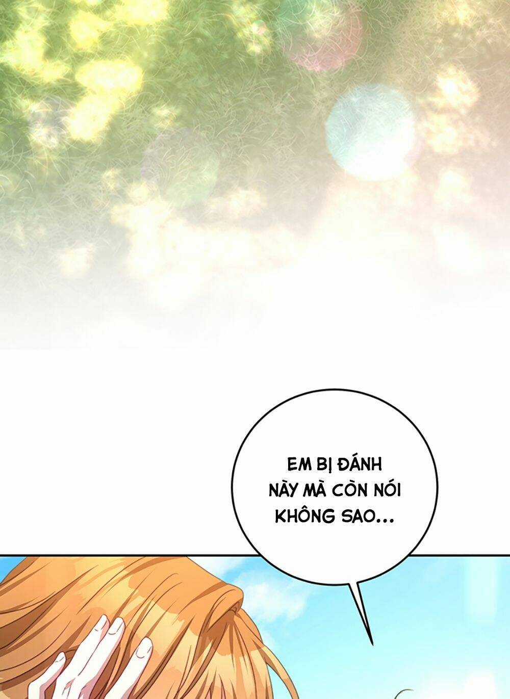 Trở Thành Tình Địch Của Các Nam Chính Chapter 87 trang 57