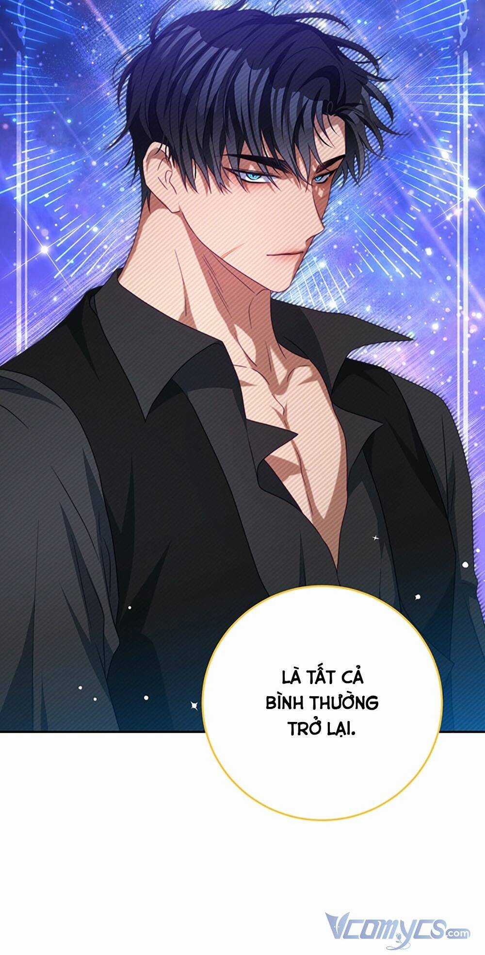 Trở Thành Tình Địch Của Các Nam Chính Chapter 87 trang 66