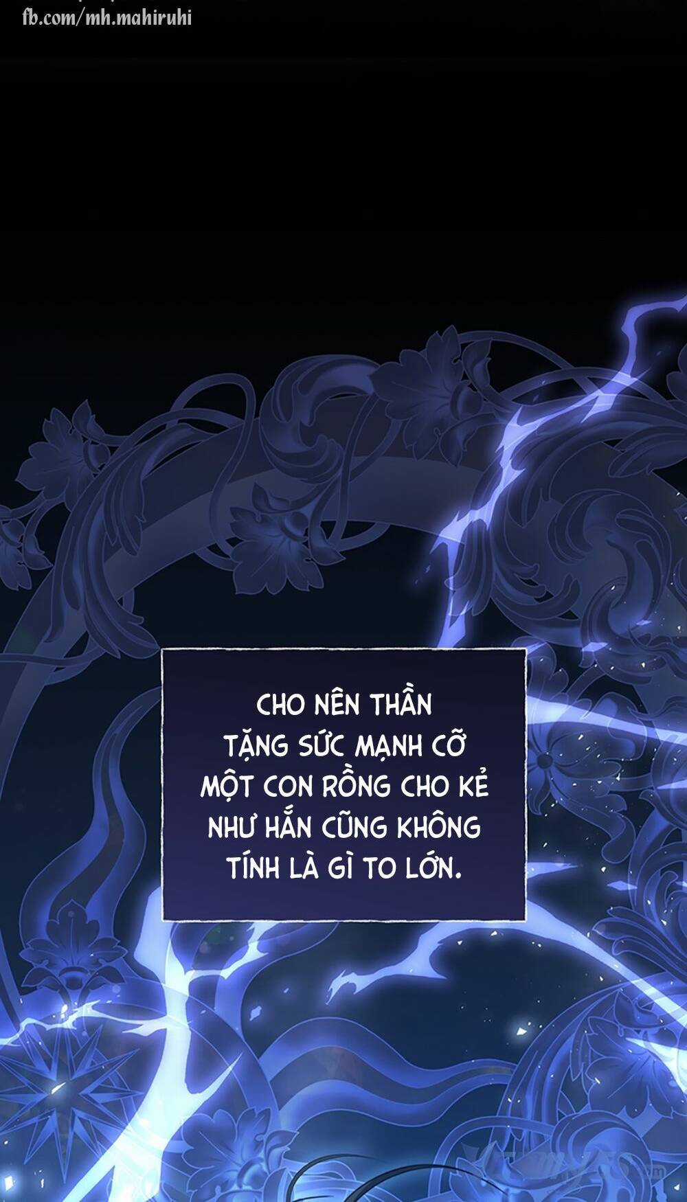 Trở Thành Tình Địch Của Các Nam Chính Chapter 87 trang 8