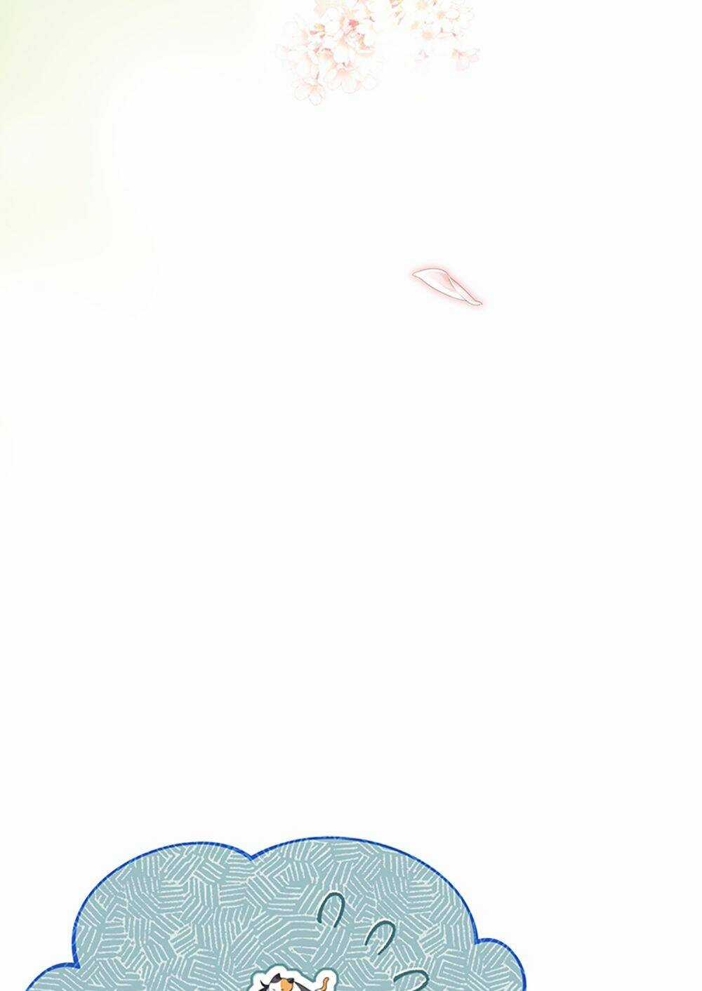 Trở Thành Tình Địch Của Các Nam Chính Chapter 87 trang 81