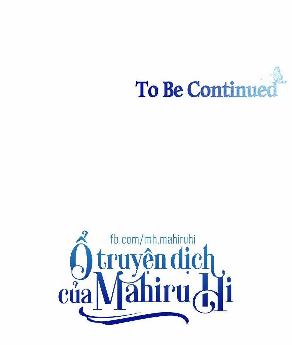 Trở Thành Tình Địch Của Các Nam Chính Chapter 87 trang 83