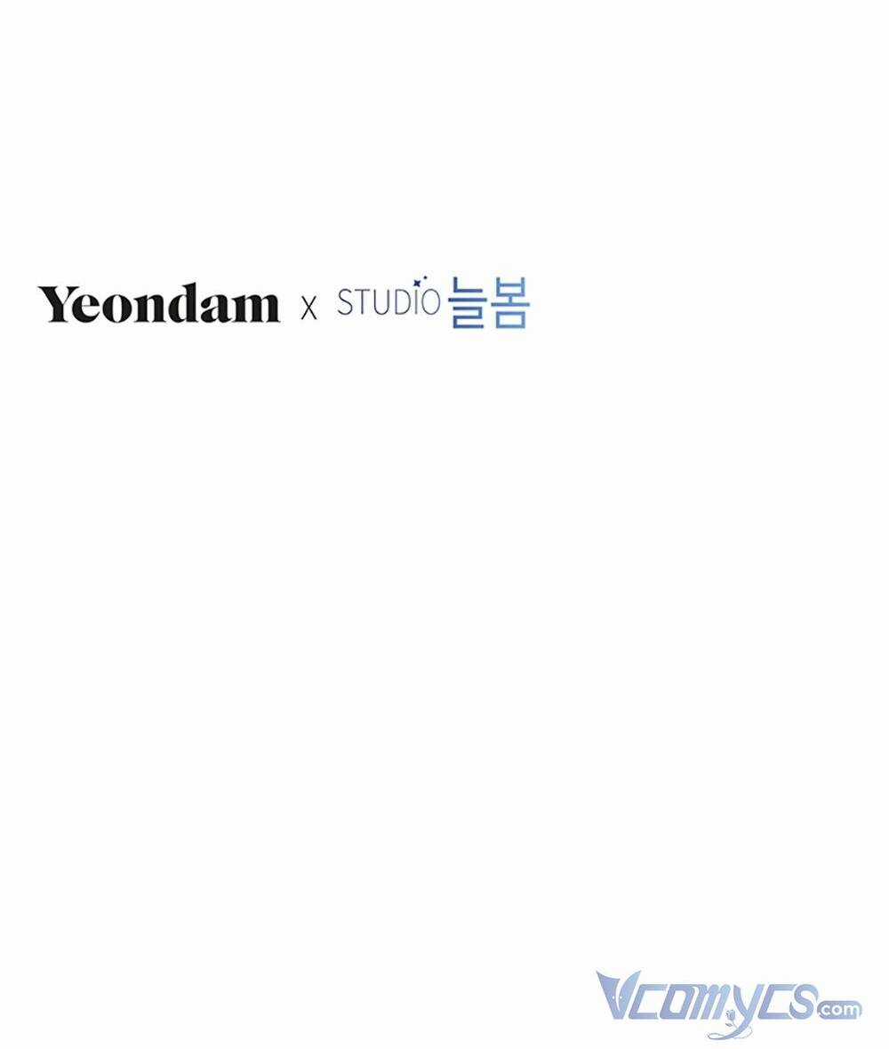 Trở Thành Tình Địch Của Các Nam Chính Chapter 87 trang 84