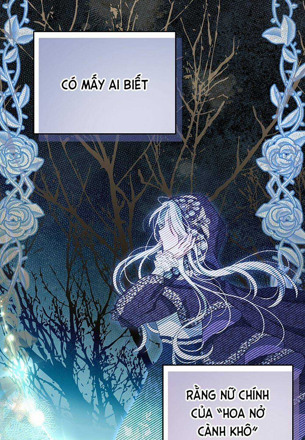 Trở Thành Tình Địch Của Các Nam Chính Chapter 88 trang 13