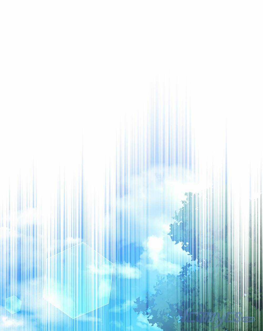 Trở Thành Tình Địch Của Các Nam Chính Chapter 88 trang 2