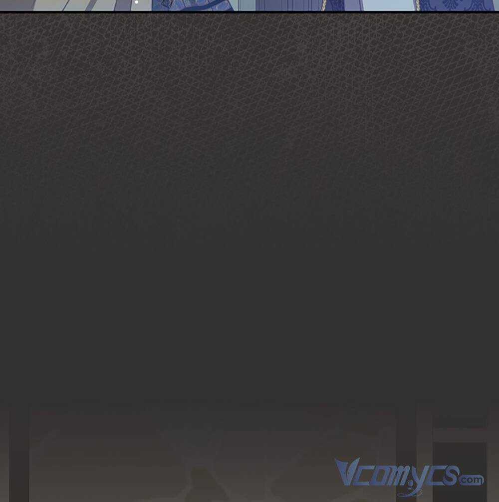 Trở Thành Tình Địch Của Các Nam Chính Chapter 88 trang 42