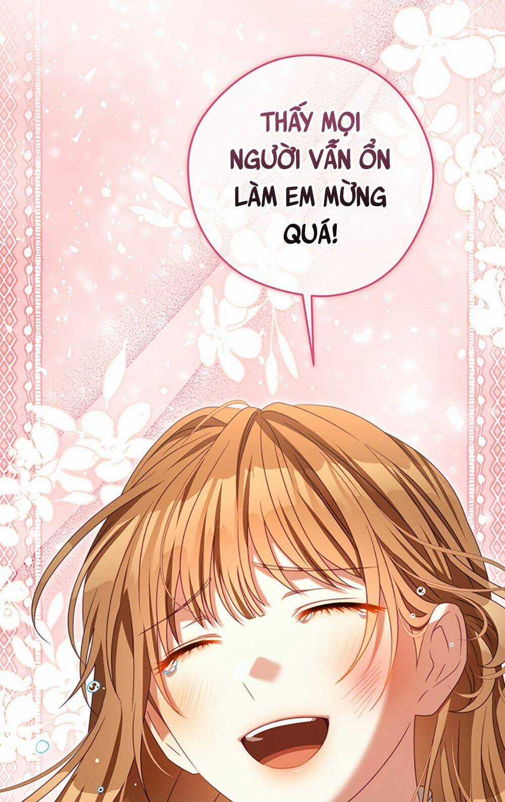 Trở Thành Tình Địch Của Các Nam Chính Chapter 88 trang 51