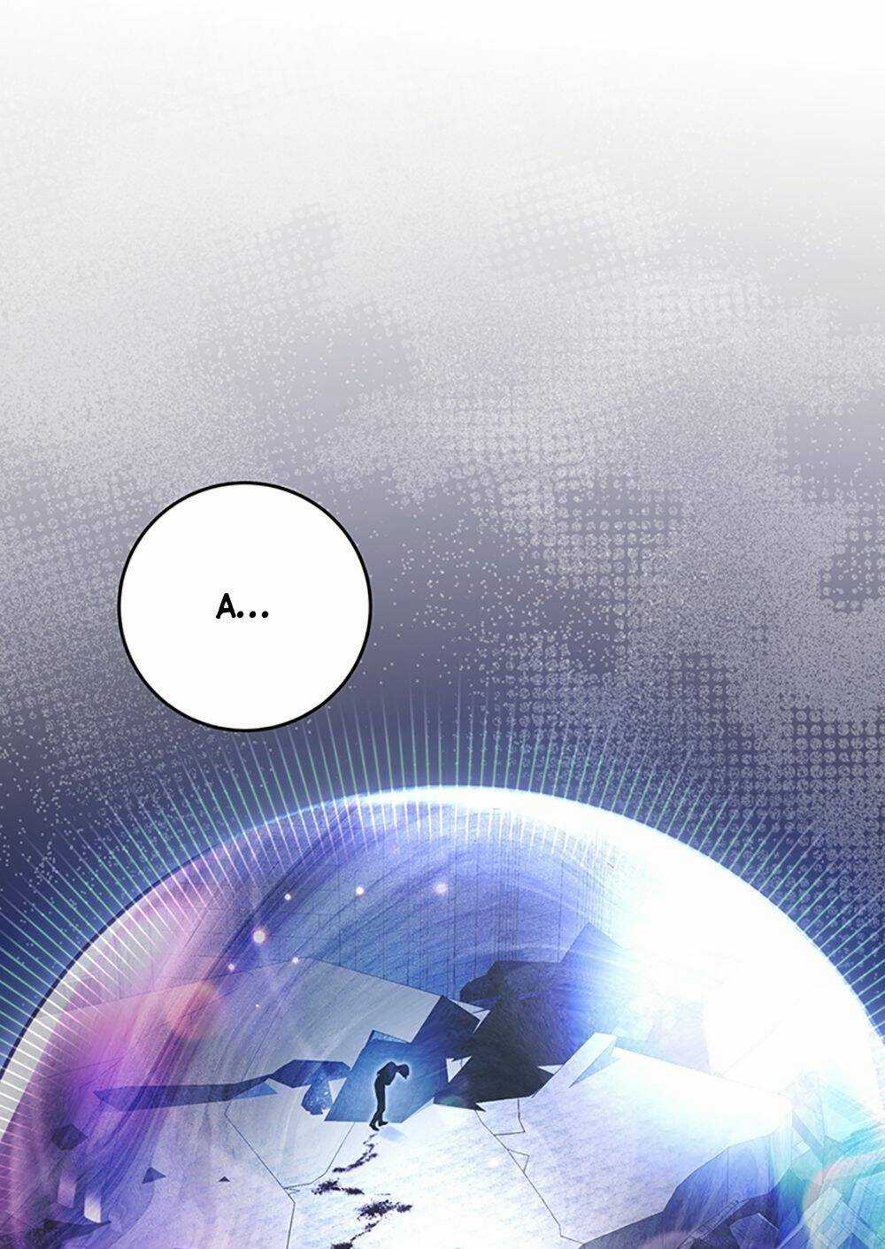 Trở Thành Tình Địch Của Các Nam Chính Chapter 88 trang 57