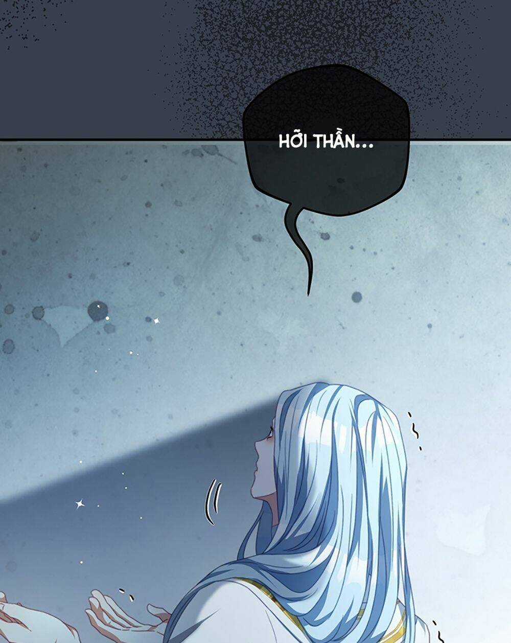 Trở Thành Tình Địch Của Các Nam Chính Chapter 88 trang 61