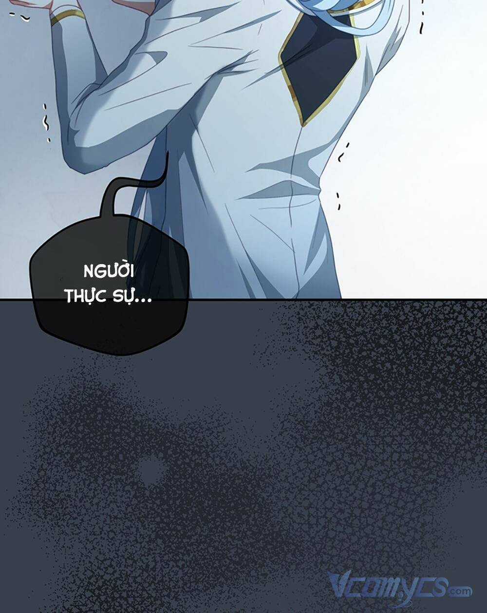 Trở Thành Tình Địch Của Các Nam Chính Chapter 88 trang 62