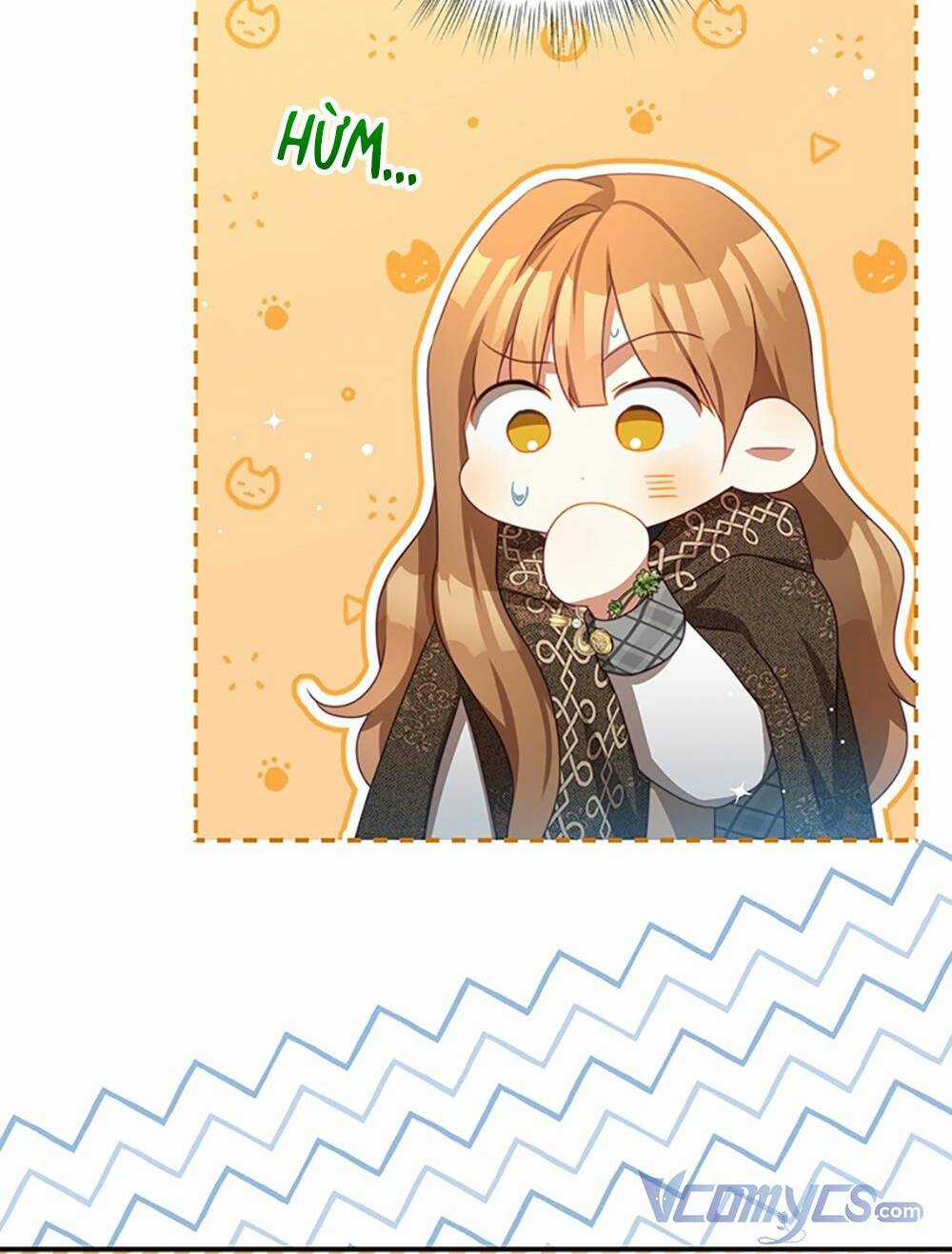 Trở Thành Tình Địch Của Các Nam Chính Chapter 88 trang 82