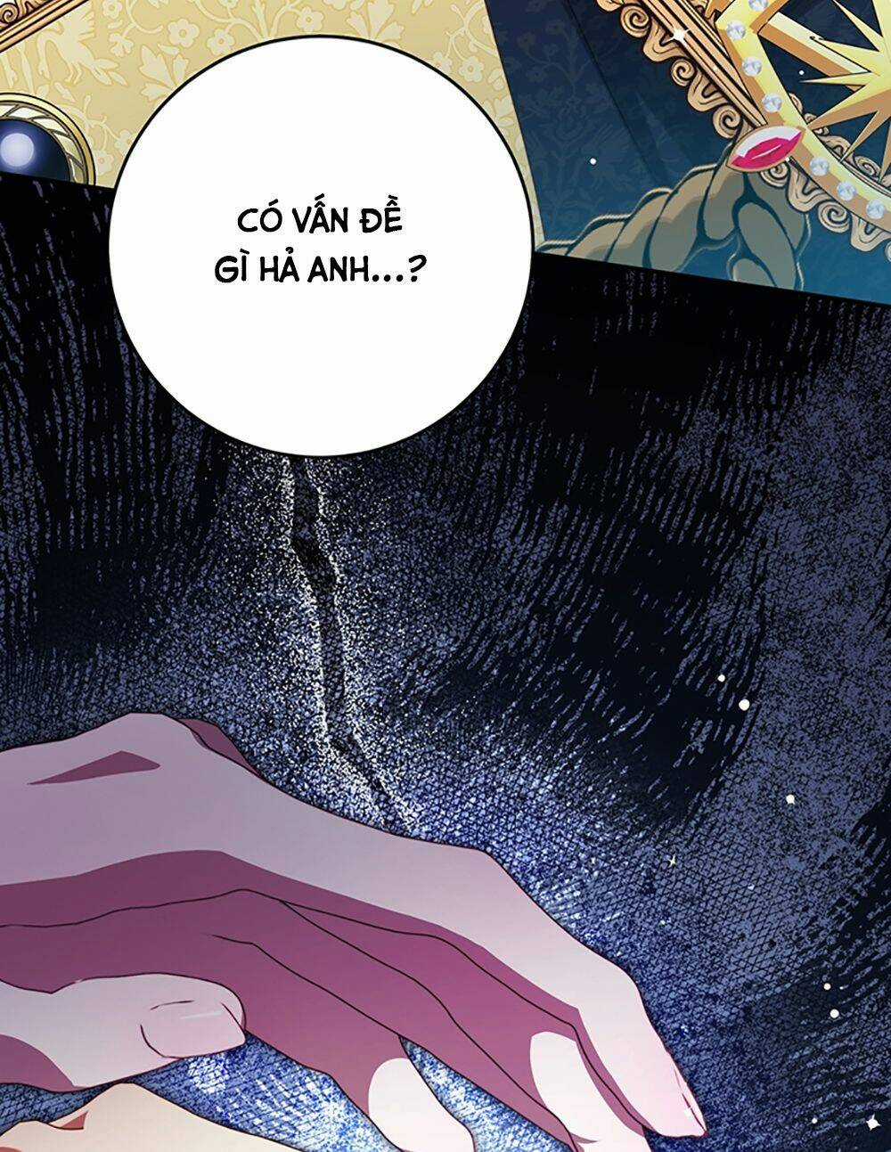 Trở Thành Tình Địch Của Các Nam Chính Chapter 88 trang 93