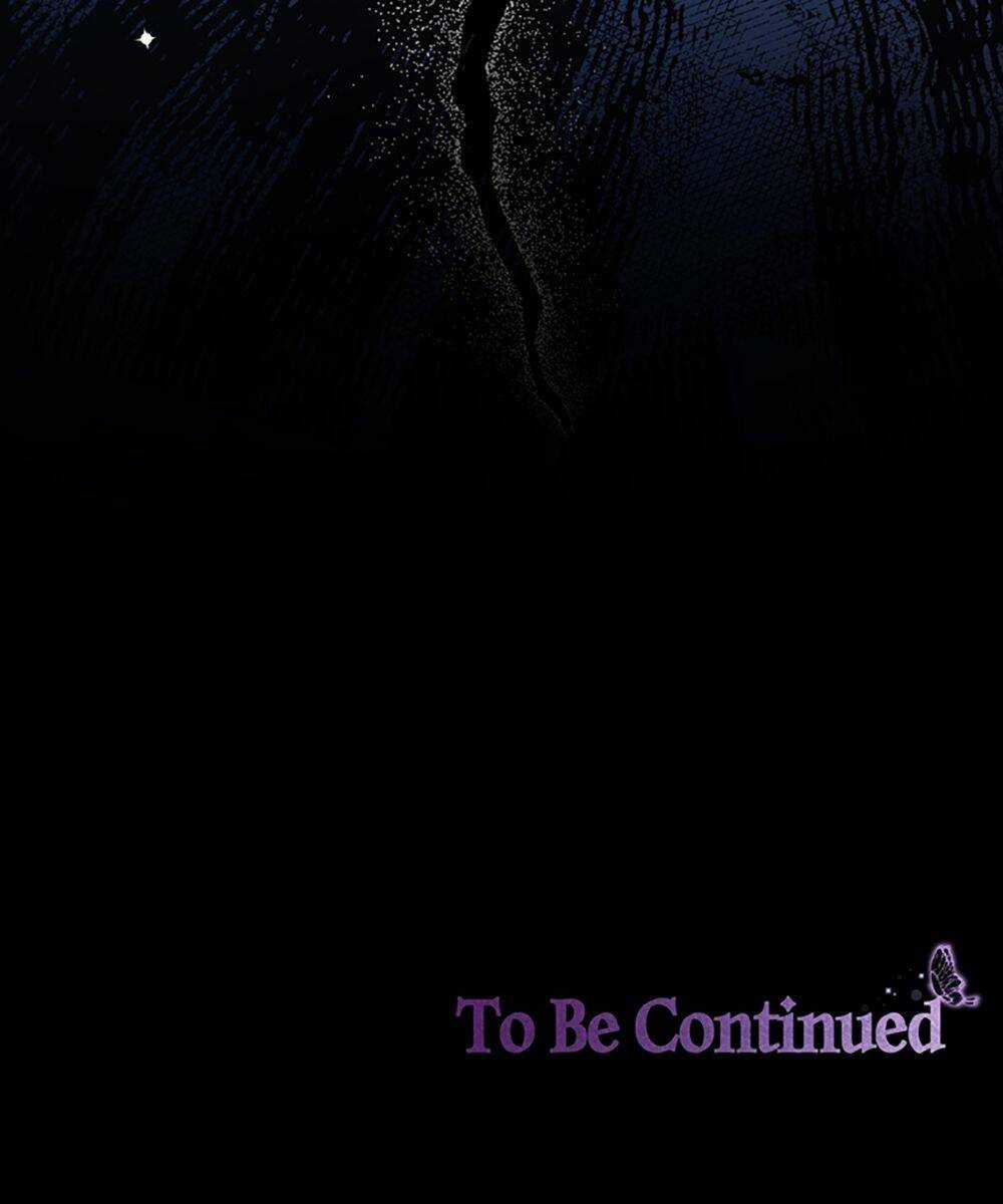 Trở Thành Tình Địch Của Các Nam Chính Chapter 88 trang 95