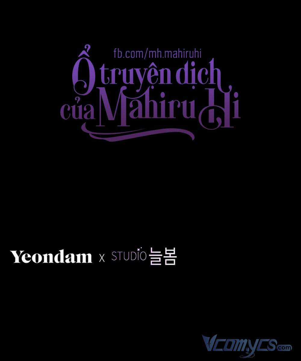 Trở Thành Tình Địch Của Các Nam Chính Chapter 88 trang 96