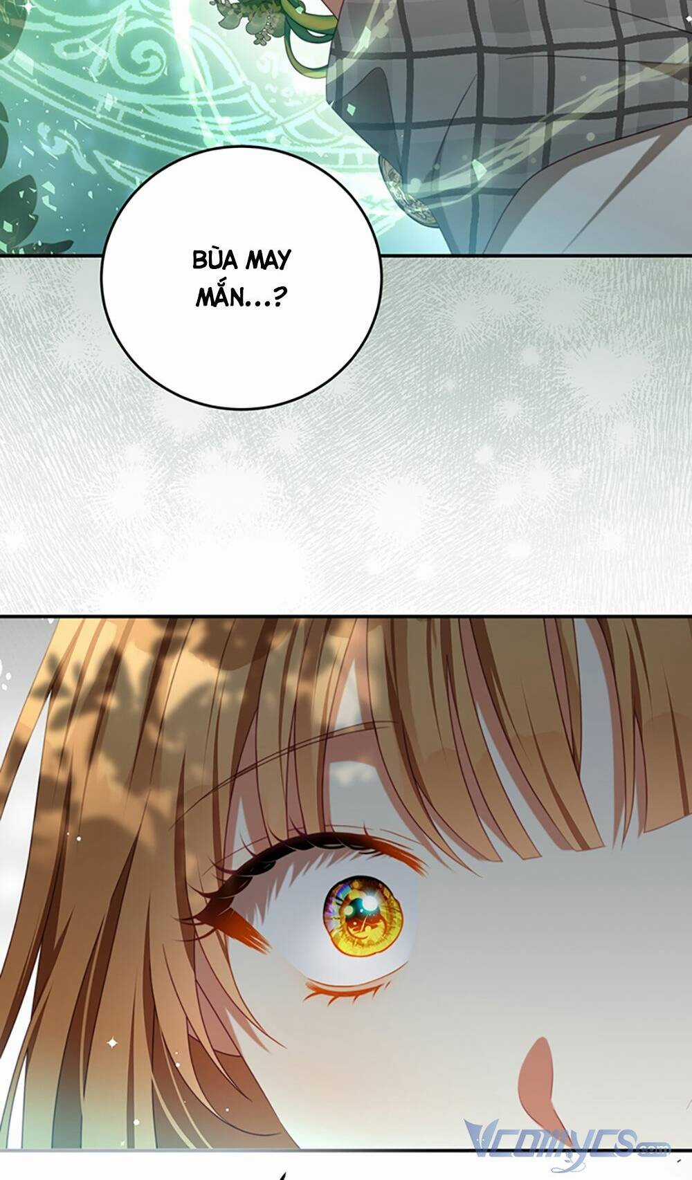 Trở Thành Tình Địch Của Các Nam Chính Chapter 89 trang 12