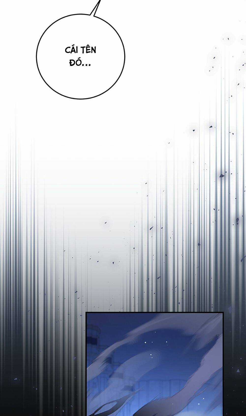 Trở Thành Tình Địch Của Các Nam Chính Chapter 89 trang 13