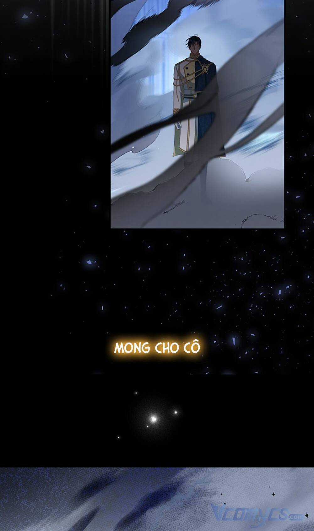 Trở Thành Tình Địch Của Các Nam Chính Chapter 89 trang 14