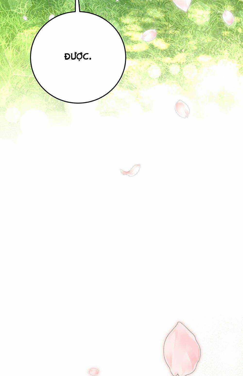 Trở Thành Tình Địch Của Các Nam Chính Chapter 89 trang 21