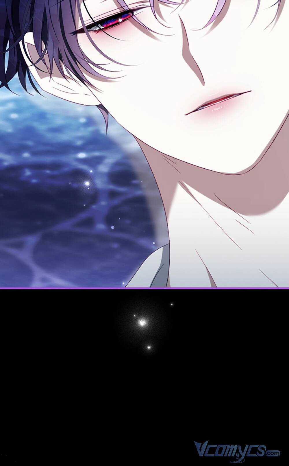 Trở Thành Tình Địch Của Các Nam Chính Chapter 89 trang 28