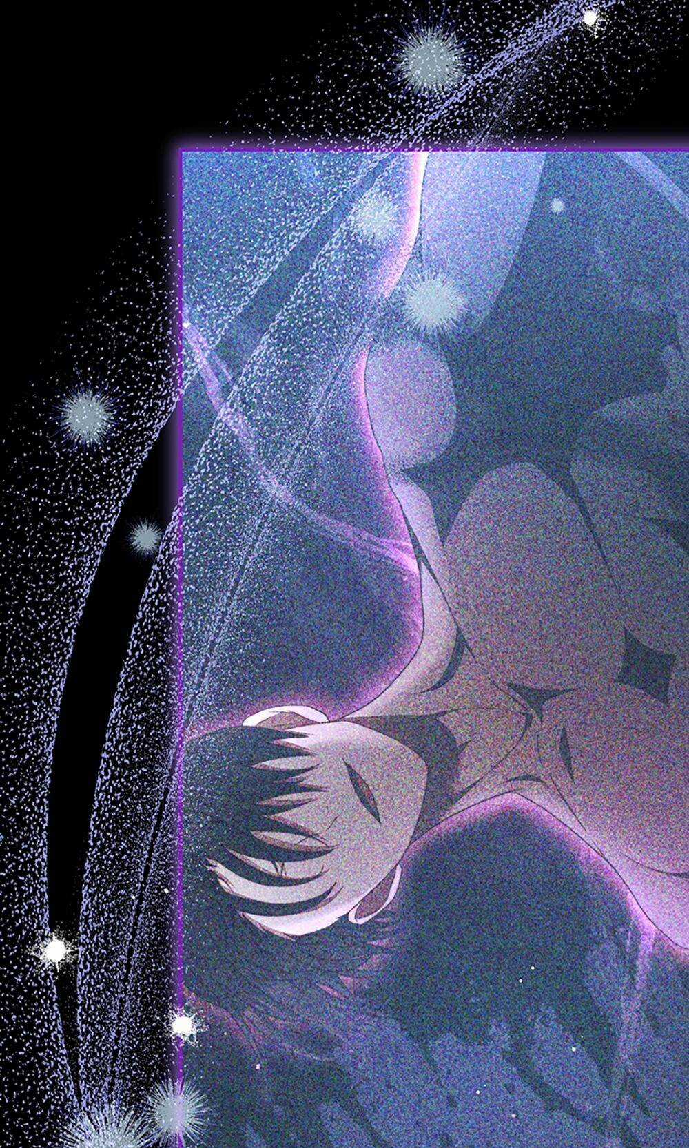 Trở Thành Tình Địch Của Các Nam Chính Chapter 89 trang 37