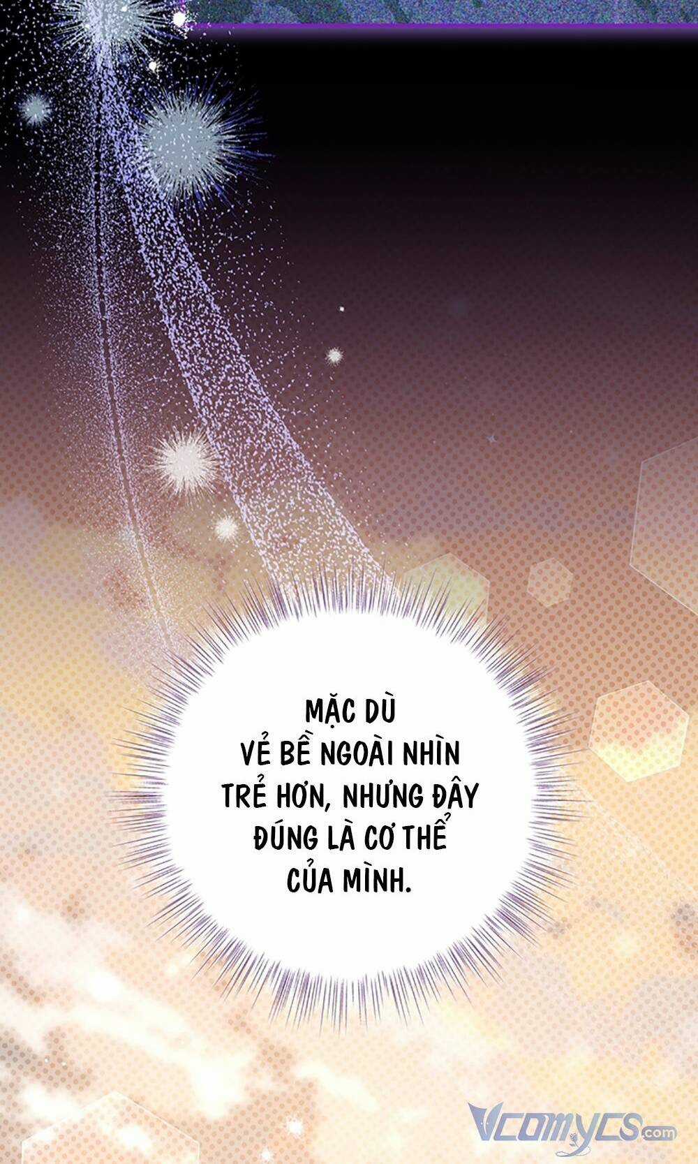 Trở Thành Tình Địch Của Các Nam Chính Chapter 89 trang 38