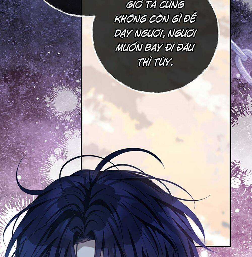 Trở Thành Tình Địch Của Các Nam Chính Chapter 89 trang 46