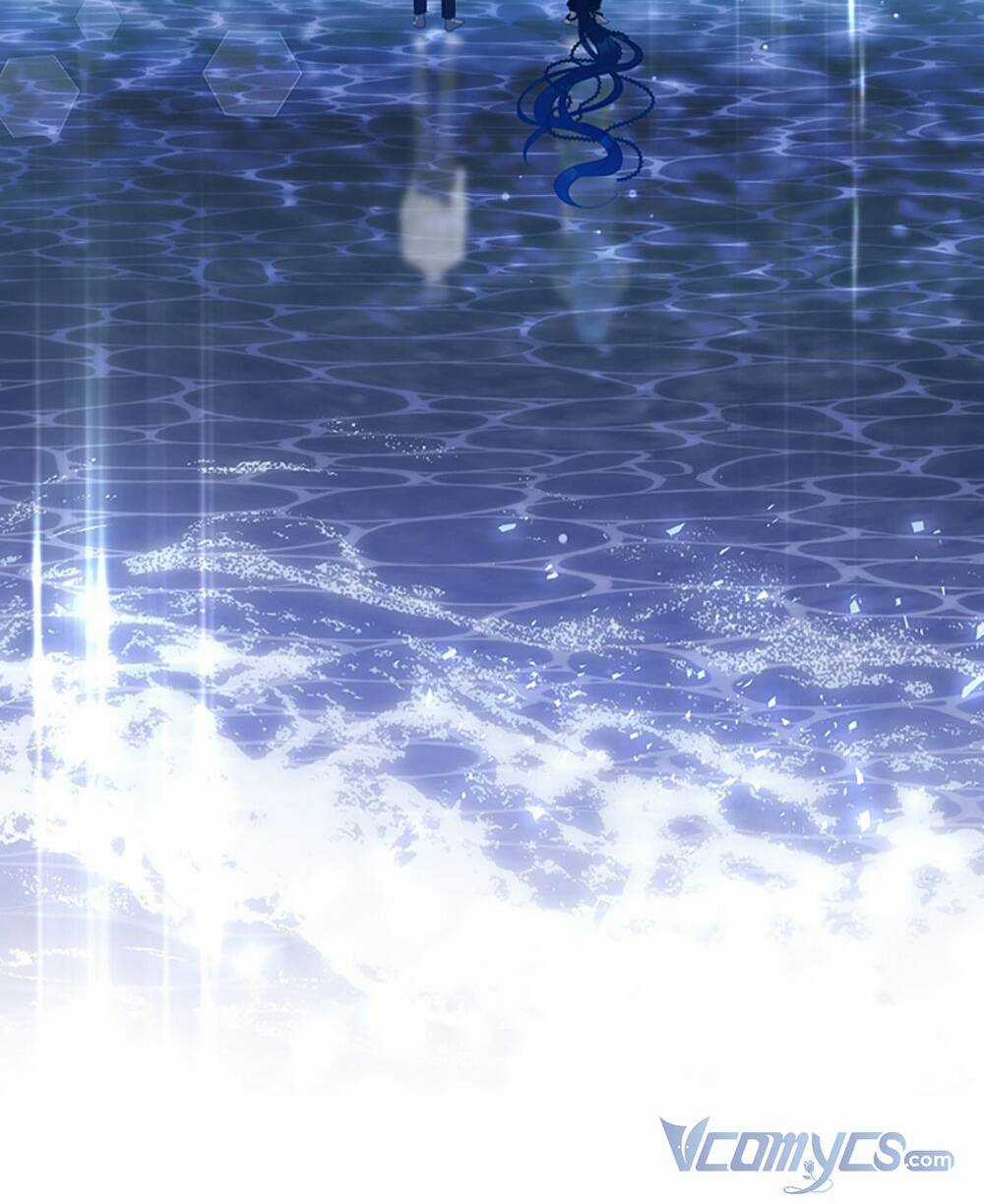 Trở Thành Tình Địch Của Các Nam Chính Chapter 89 trang 57