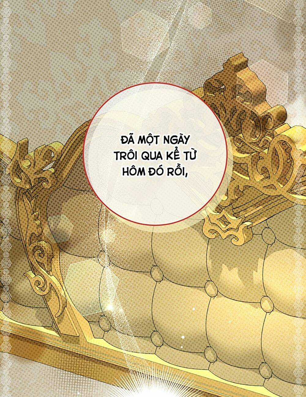 Trở Thành Tình Địch Của Các Nam Chính Chapter 89 trang 60